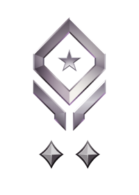 File:HINF 210 Lt Colonel Platinum II Rank.png