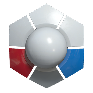 File:HINF eUnited Coating Icon.png