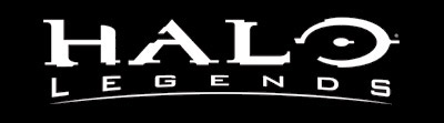 File:News-Halo Legends logo.jpg