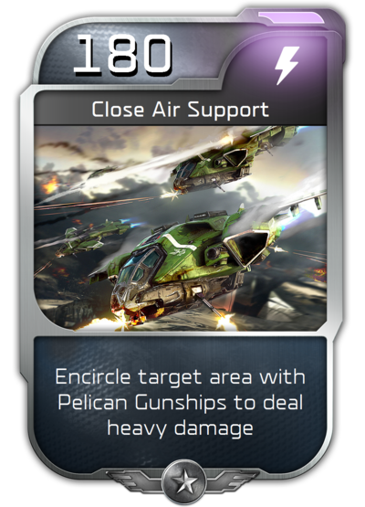 File:Blitz Close Air Support.png
