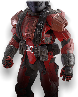 File:H5G - REQ icon - Nightfall (body).png