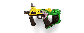 File:H5G - REQ icon - SMG (Monstrous).png