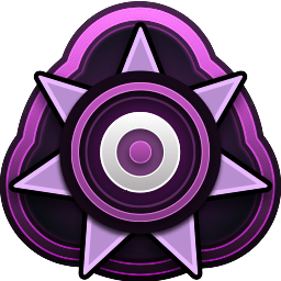 File:H5G Medal Unused Hell Jumper.png