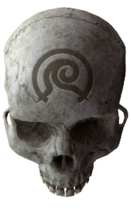 File:HCEA Skull Fog Icon.png