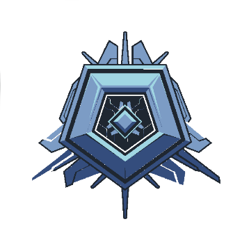 File:HINF - Emblem icon - Signum Diamond S3.png