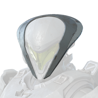 File:HINF - Helmet attachment icon - HUL-I-Viperflare.png