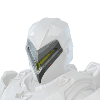 File:HINF - Helmet attachment icon - UA-Koper.png