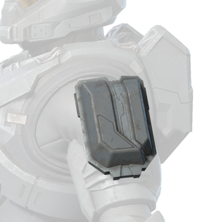 File:HINF - Left shoulder icon - UA-Prefect.png