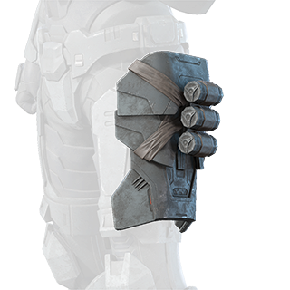 File:HINF - Utility icon - Crowd Pleaser.png