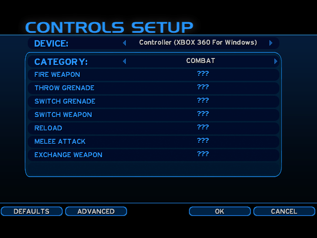 File:HPC COMBAT Xbox360Controller.png