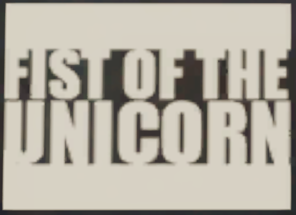 File:Halo 5 fist of the unicorn.png