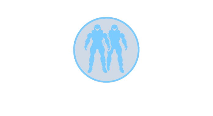 File:H4 - Loadout icon - Hologram.png