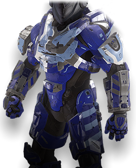 File:H5G - REQ icon - EVA Hadfield (body).png