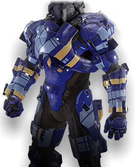 File:H5G - REQ icon - Foehammer Echo (body).png