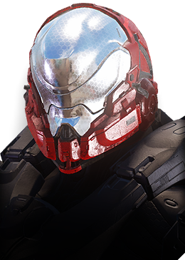 File:H5G - REQ icon - Hermes (helmet).png