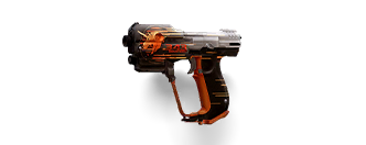 File:H5G - REQ icon - Magnum (Unicorn Fist).png
