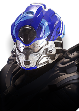 File:H5G - REQ icon - Teishin (helmet).png