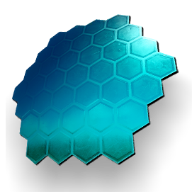 File:H5G - REQ icon - Visor - Resolute.png