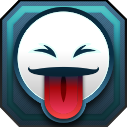File:H5G Medal Unused Distraction.png