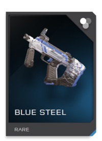 File:H5 G - Rare - Blue Steel SMG.jpg