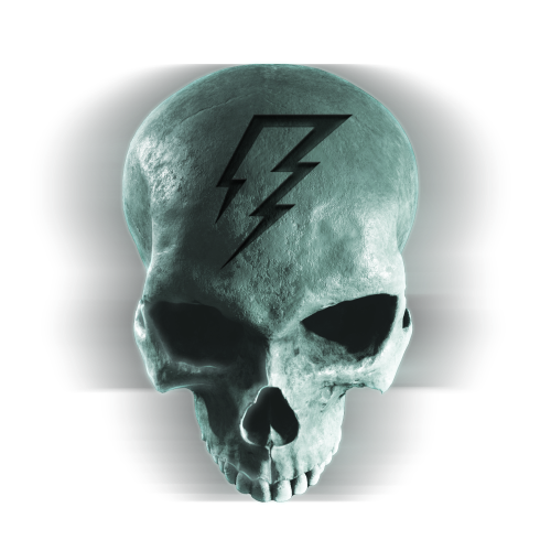 File:HCEV Skull Thunderstorm Icon.png