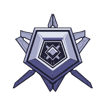 File:HINF - Emblem icon - Signum Platinum S3.png