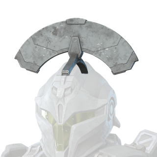 File:HINF - Helmet attachment icon - Steadfast Crest.png