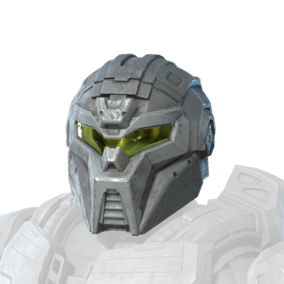 File:HINF - Helmet icon - Hearthguard.png