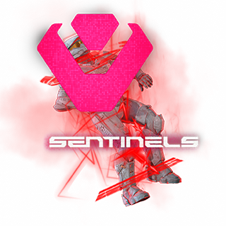 File:HINF - Kill Effect icon - 2024 Sentinels.png