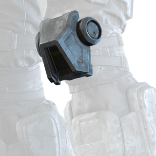 File:HINF - Knee pad icon - SX-RKF Balance Attachment.png