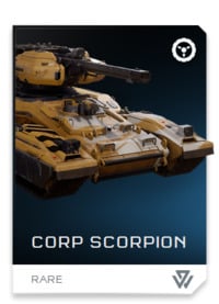 File:REQ Card - Corp Scorpion.jpg