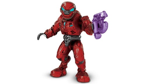 File:96978-Elite Pilot.jpg