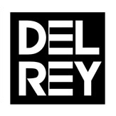 File:Del Rey logo.png