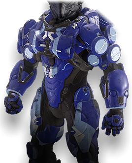 File:H5G - REQ icon - Aviator Ace (body).png