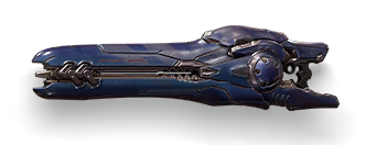 File:H5G - REQ icon - Beam Rifle.png