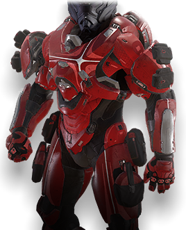 File:H5G - REQ icon - Interceptor Rictus (body).png