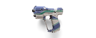 File:H5G - REQ icon - Magnum (Azure Dream).png