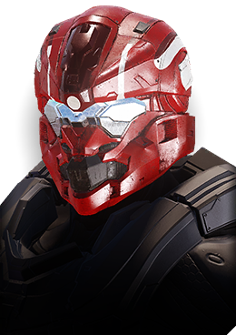 File:H5G - REQ icon - Protector (helmet).png