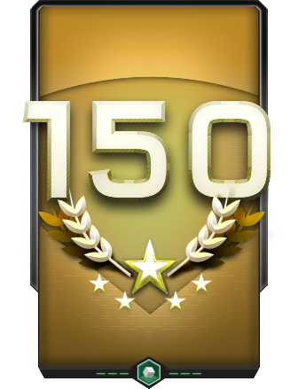 File:H5G - REQ pack icon - SR-150.png