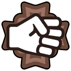 File:H5G Medal Melee Kill.png