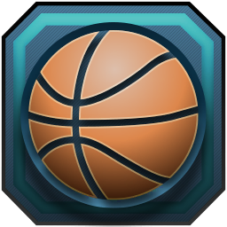File:H5G Medal Unused Alley-Oop.png