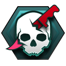 File:H5G Medal Unused Blind Side.png