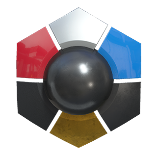 File:HINF - Armor coating icon - eUnited Playoff.png