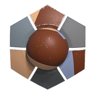 File:HINF - Coating icon - Plain Deal.png