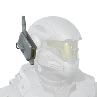 File:HINF - Helmet attachment icon - HUL-I-Oddsquirrel.png