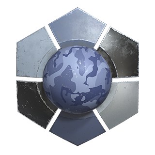 File:HINF - Weapon coating - Coastal Coordinator icon.png