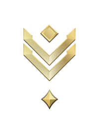 File:HINF 116 Gunnery Sergeant Gold I Rank.png