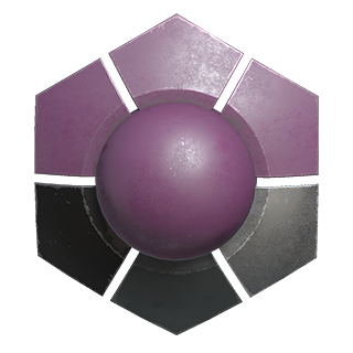 File:HINF Cosmic Corruption Coating Icon.png