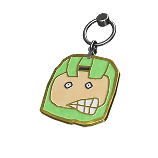 File:HINF Mister Chief Charm Icon.png