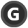 File:HP Icon Gamerscore.png